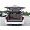 Image 52 : G5 --  2006 FORD EXPEDITION LTD 4X4 , White, 232447 KM's