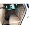 Image 52 : G2 --  2005 VW TOUAREG 3.2 AWD, White, 229408 KM's