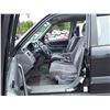 Image 52 : F3 --  1997 HONDA CR V LX AWD, Black, 245962 KM's