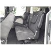 Image 52 : F2 --  2012 DODGE GRAND CARAVAN SE, Grey, 184699 KM's