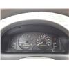 Image 52 : A12G --  2000 TOYOTA COROLLA LE, Blue, 313 700 KM's  "NO RESERVE"
