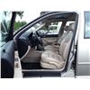 Image 52 : I4 --  2004 VW JETTA TDI, Gold, 248092 KM's