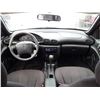 Image 52 : A12H --  2002 PONTIAC SUNFIRE SE , Red, 252761 KM's