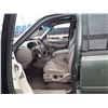 Image 52 : A12F --  2000 FORD EXPEDITION EDDIE BAUER 4X4 , Grey, 343362 KM's