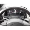 Image 52 : I2 --  2005 CHEVROLET EQUINOX LS, Grey, 284671 KM's