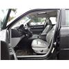 Image 52 : D6 --  2008 DODGE CHARGER SXT AWD, Black, 235679 KM's