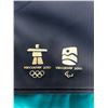 Image 2 : NEW 2010 VANCOUVER OLYMPICS FLEECE VEST