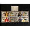 Image 1 : SILVER  KOBE BRYANT COLLECTOR BILLS LOT