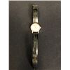 Image 2 : Candino 17 Jewel Men's Windup Watch Working