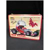 Image 1 : UNBUILT REVELL RED BARON MODEL KIT SEALED