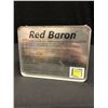 Image 2 : UNBUILT REVELL RED BARON MODEL KIT SEALED