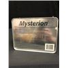 Image 2 : UNBUILT  REVELL MYSTERION MODEL KIT SEALED