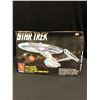 Image 1 : UNBUILT AMT STAR TREK MODEL KIT