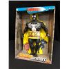 Image 1 : MARVEL SUPER HEROES SUPERSIZE VENOM