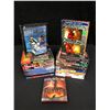 Image 1 : VARIOUS DVD LOT