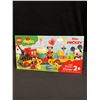 Image 1 : SEALED LEGO DUPLO MICKEY