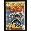Image 1 : MARVEL SPOTLIGHT..On The MOON KNIGHT NO.28 (MARVEL COMICS)