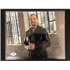 Image 1 : ICE T SIGNED 8X10 PHOTO (PSA HOLO)