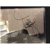 Image 2 : ICE T SIGNED 8X10 PHOTO (PSA HOLO)