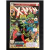 Image 1 : X-MEN NO.4 (MARVEL COMICS) King-Size Annual!
