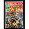 Image 1 : MARVEL COMICS MARVEL SPOTLIGHT THE MOONKNIGHT NO.29