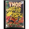 Image 1 : MARVEL COMICS THE MIGHTY THOR NO.139