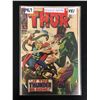 Image 1 : MARVEL COMICS THE MIGHTY THOR NO.146 (ORIGIN OF INHUMANS)