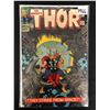 Image 1 : MARVEL COMICS THE MIGHTY THOR NO.137
