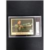 Image 1 : 1959 FLEER TED WILLIAMS (KSA 8)
