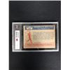 Image 2 : 1959 FLEER TED WILLIAMS (KSA 8)