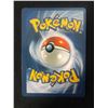 Image 2 : 1999 1ST EDITION POKEMON BASE SET CHARIZARD 4/102 HOLO RARE