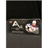 Image 1 : 2020-21 UPPER DECK ALEXIS LAFRENIERE COLLECTION BOX SET