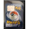 Image 2 : 1999 1ST EDITION POKEMON VENOSAUR HOLO 15/102