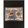 Image 1 : 2021 TOPPS WWE MATT HARDY AUTHENTIC AUTOGRAPHS 19/25