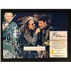 Image 2 : STEVEN TYLER SIGNED 8 X 10 (RA COA)