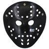 Image 2 : ARI LEHMAN SIGNED JASON MASK (BECKETT COA)