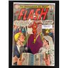 Image 1 : DC COMICS THE FLASH NO.165