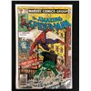 Image 1 : MARVEL COMICS THE AMAZIN SPIDER-MAN NO. 212