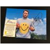 Image 2 : DREW STAFFORD SIGNED 8 X 10 (RA COA)
