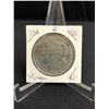 Image 1 : 1921 US MORGAN SILVER DOLLAR