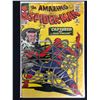 Image 1 : MARVEL COMICS THE AMAZING SPIDER-MAN NO25 (1ST APPEARANCE MARY JANE)