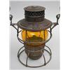 Image 2 : Two Adams & Westlake Railroad Lanterns