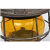 Image 3 : Two Adams & Westlake Railroad Lanterns