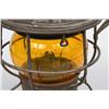 Image 5 : Two Adams & Westlake Railroad Lanterns