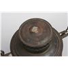 Image 6 : Two Adams & Westlake Railroad Lanterns