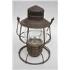 Image 7 : Two Adams & Westlake Railroad Lanterns