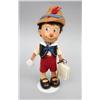 Image 1 : R. John Wright Disney Pinocchio Figure