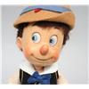 Image 2 : R. John Wright Disney Pinocchio Figure