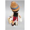 Image 4 : R. John Wright Disney Pinocchio Figure