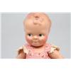 Image 2 : Cameo Scootles Doll with Tag 12"H